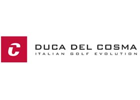 Duca del Cosma